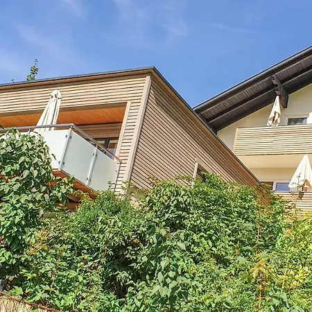 Ferienbungalow Mountain View Wood Spital Am Pyhrn Exterior photo